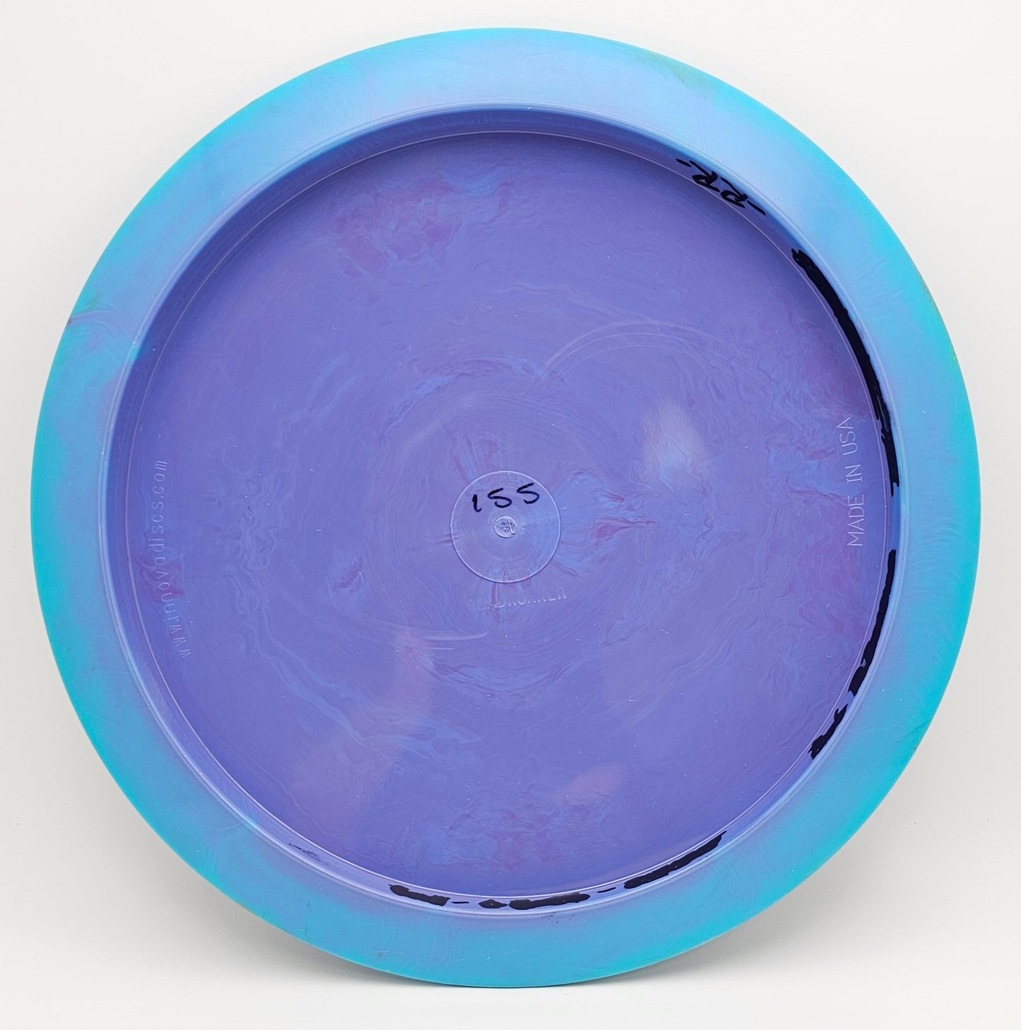 Used/Pre-Owned Innova Halo Star Roadrunner