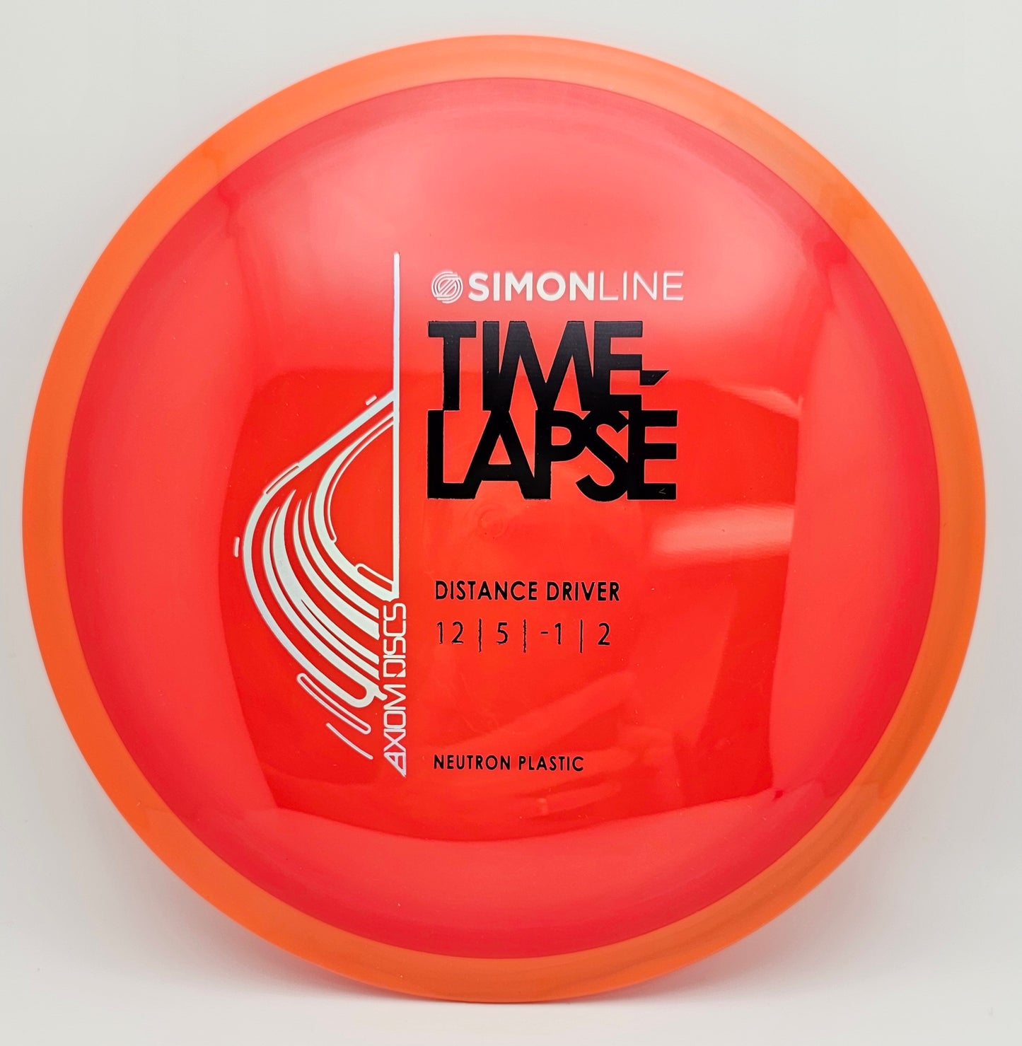 Time-Lapse Neutron