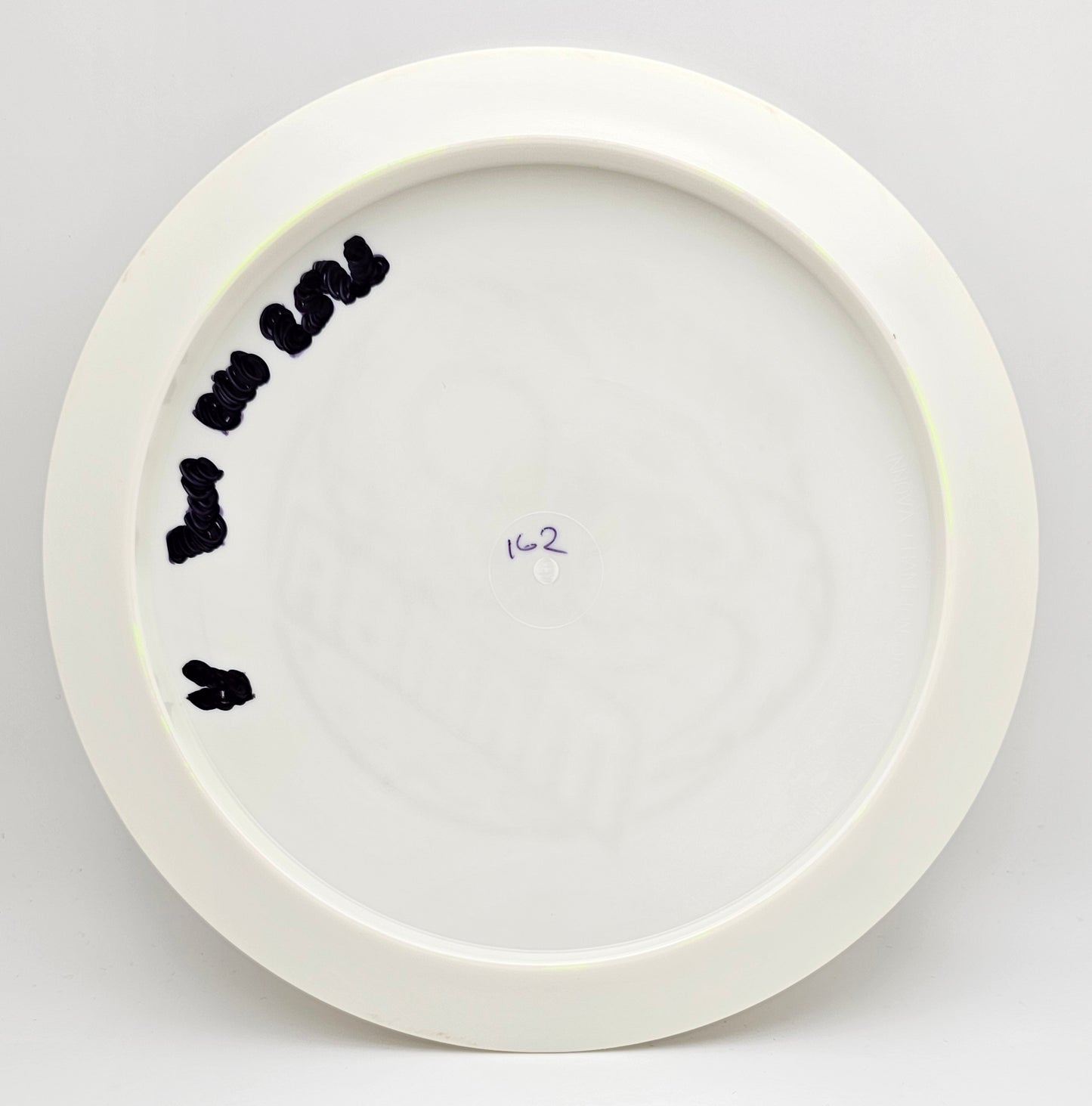 Used/Pre-Owned Innova Star Mamba