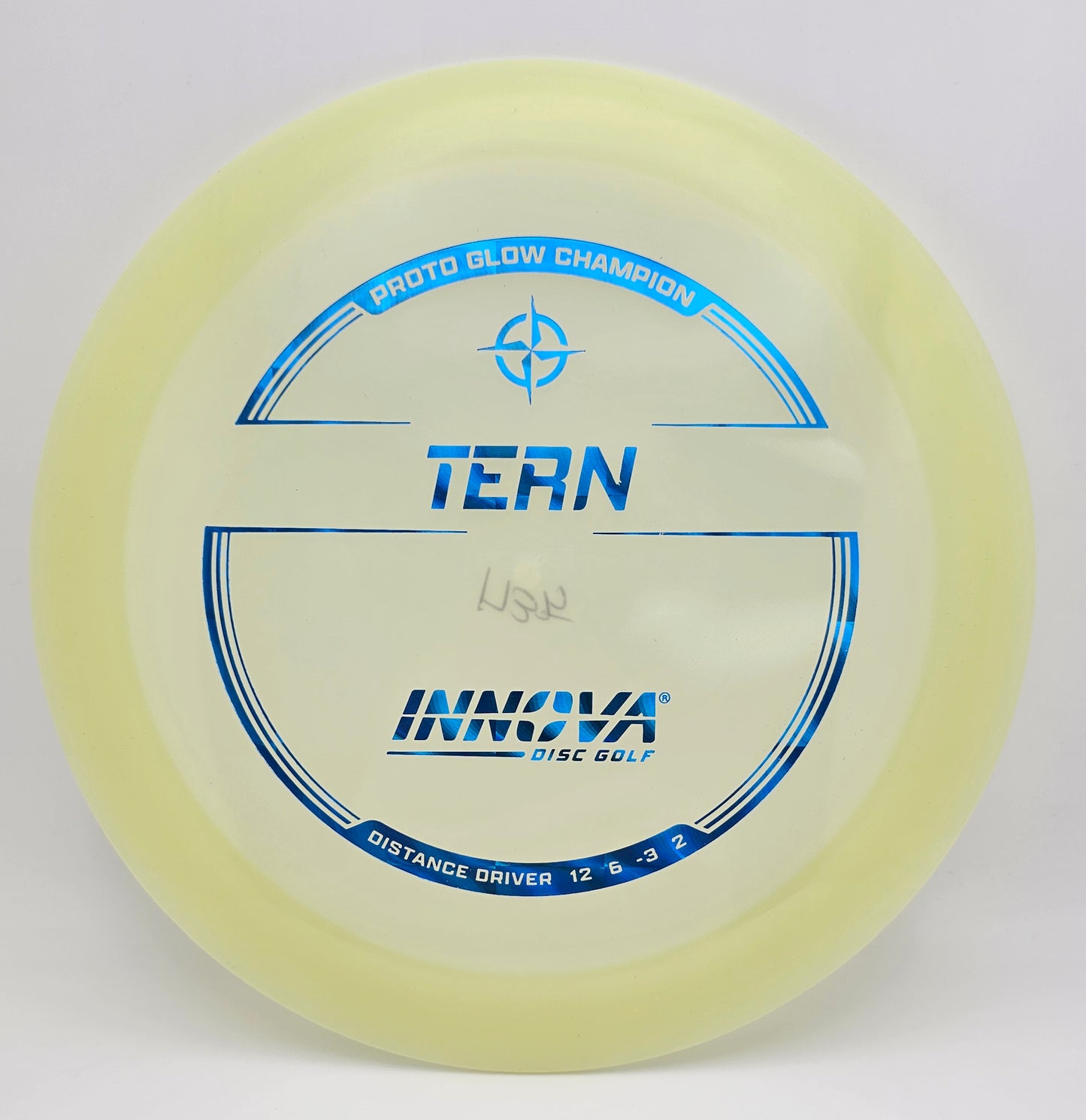 Proto Glow Champion Tern