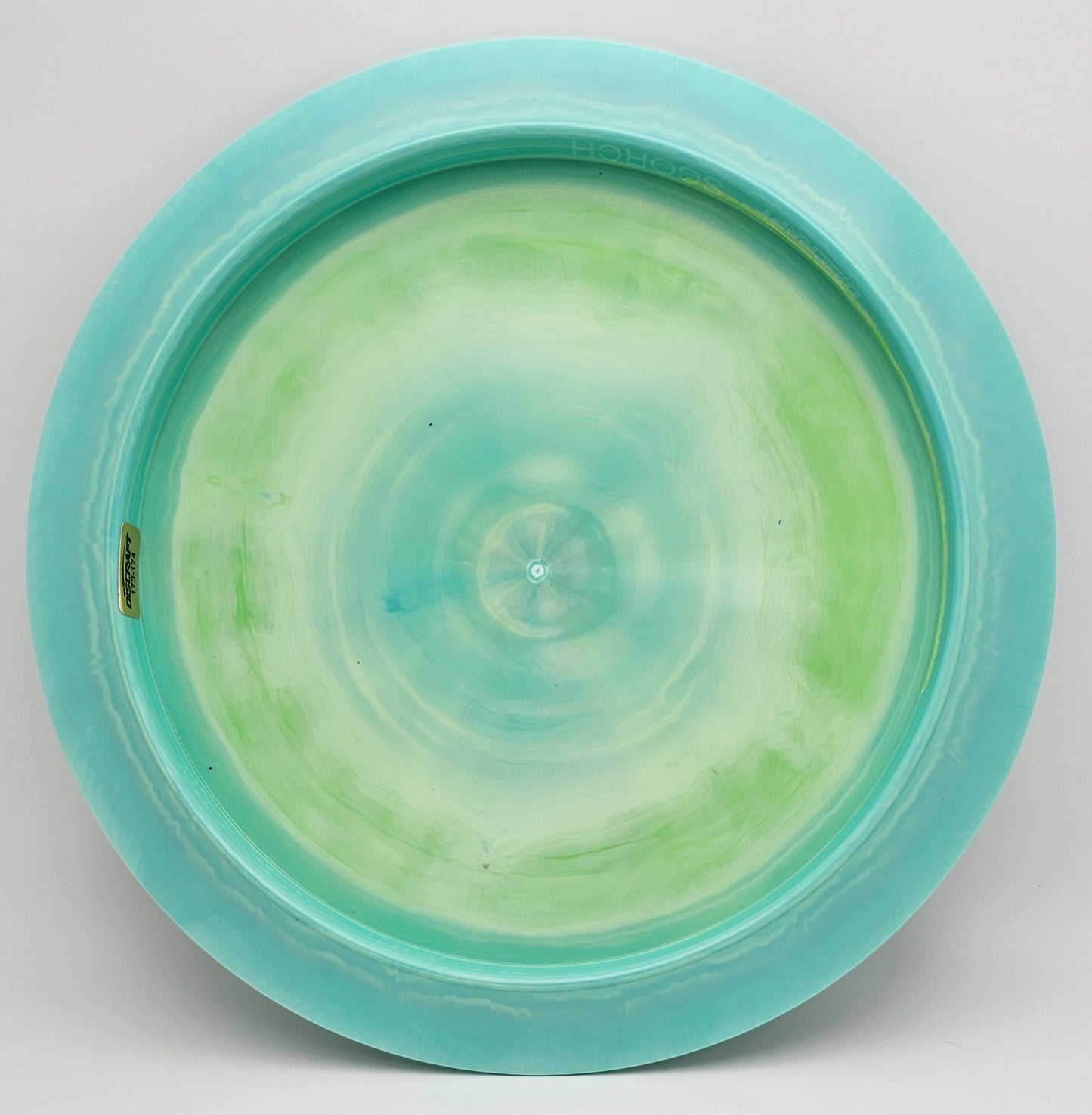 Used/Pre-Owned Discraft ESP Scorch