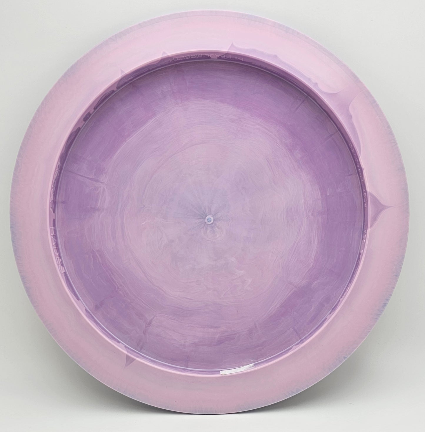 Used/Pre-Owned Discraft PM ESP Hades