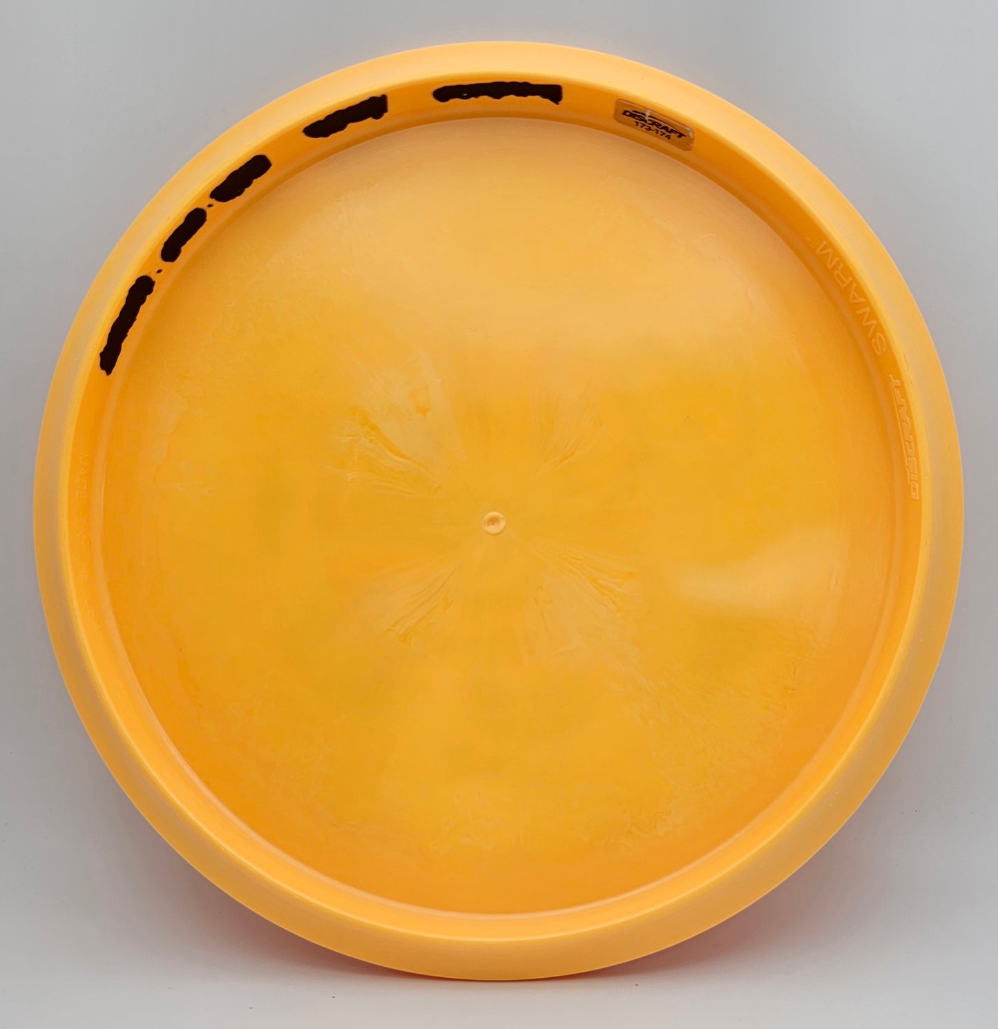 Used/Pre-Owned Discraft Bendy Blend Swarm