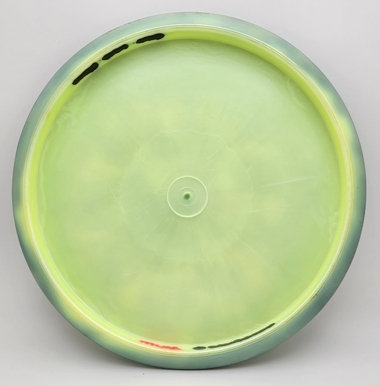 Used/Pre-Owned Gateway Warrior