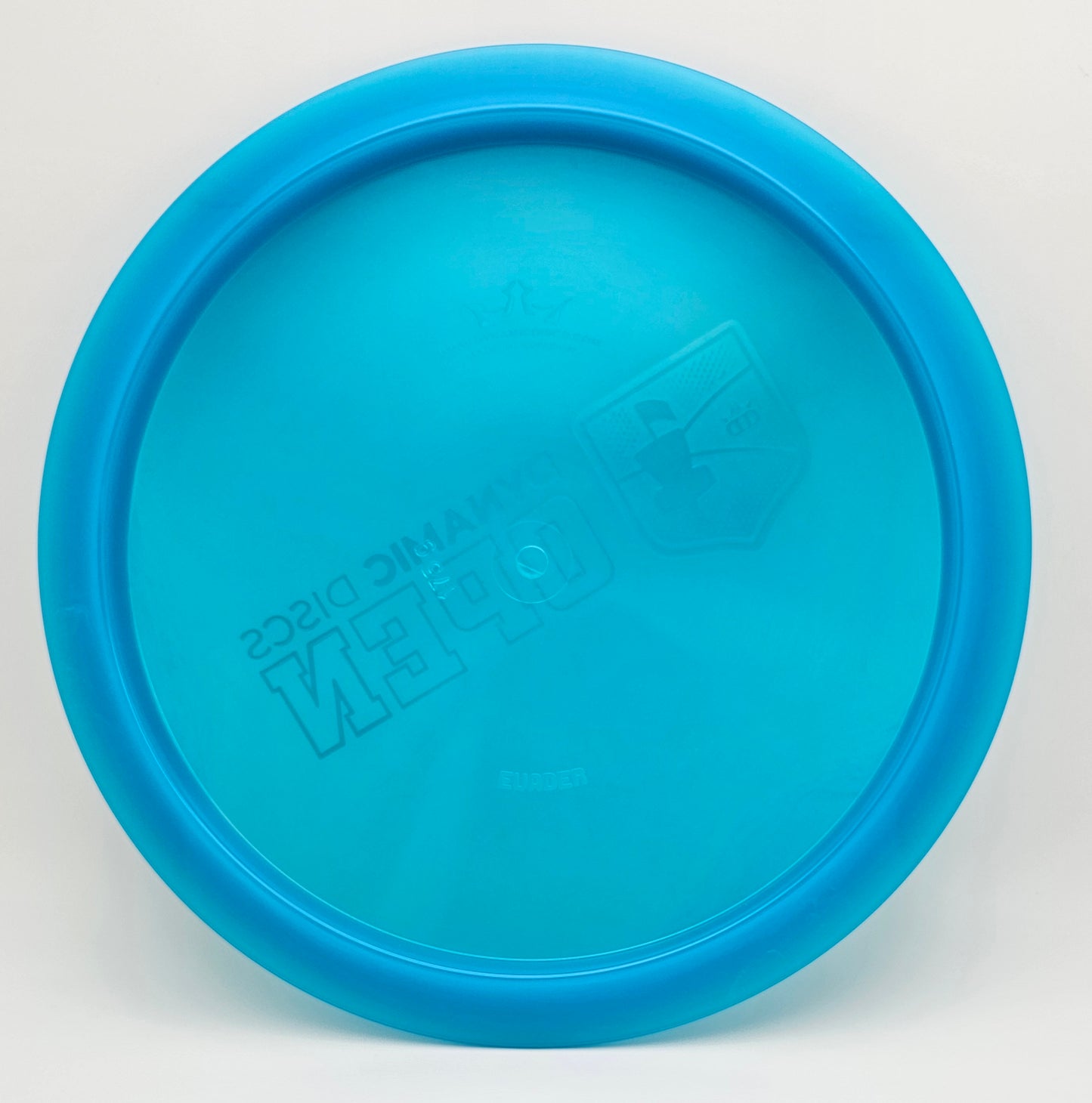 Used/Pre-Owned Dynamic Discs Lucid Evader