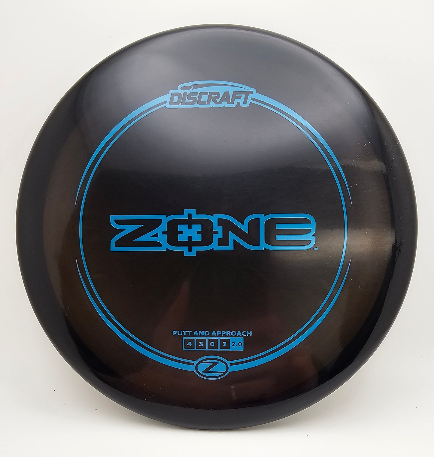 Z Line Zone