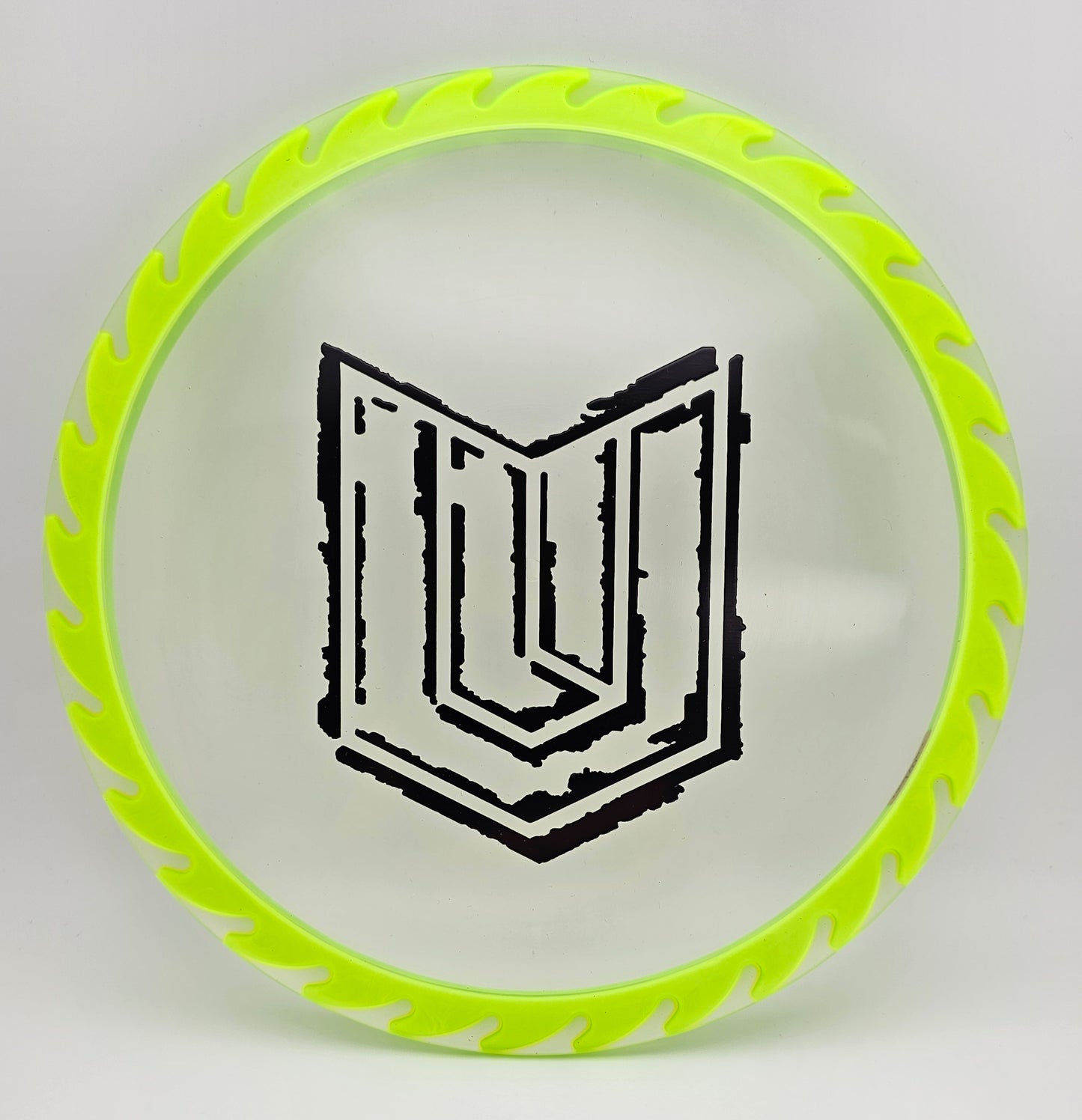 FuZed Buzzz Uli Shield
