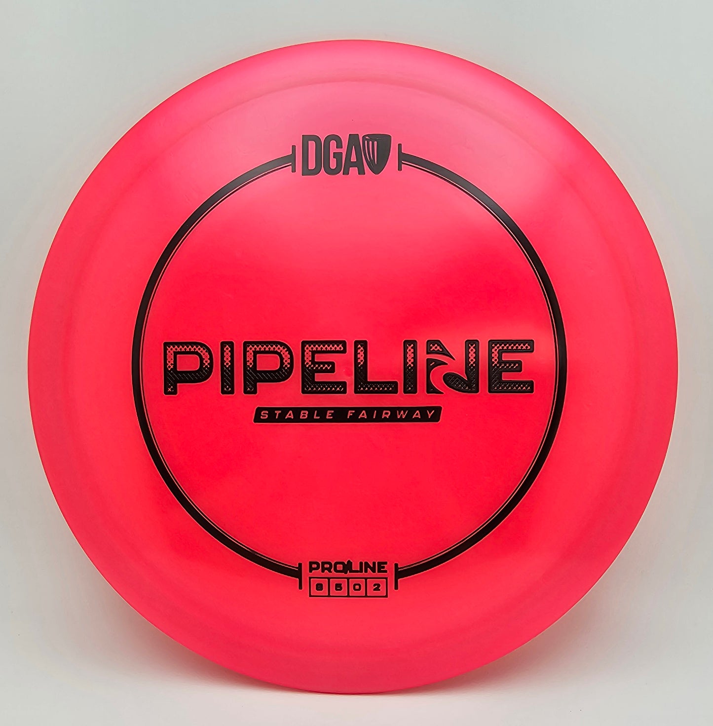 ProLine Pipeline