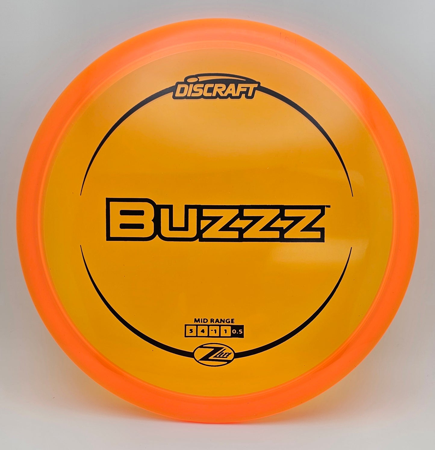 Z Lite Buzzz