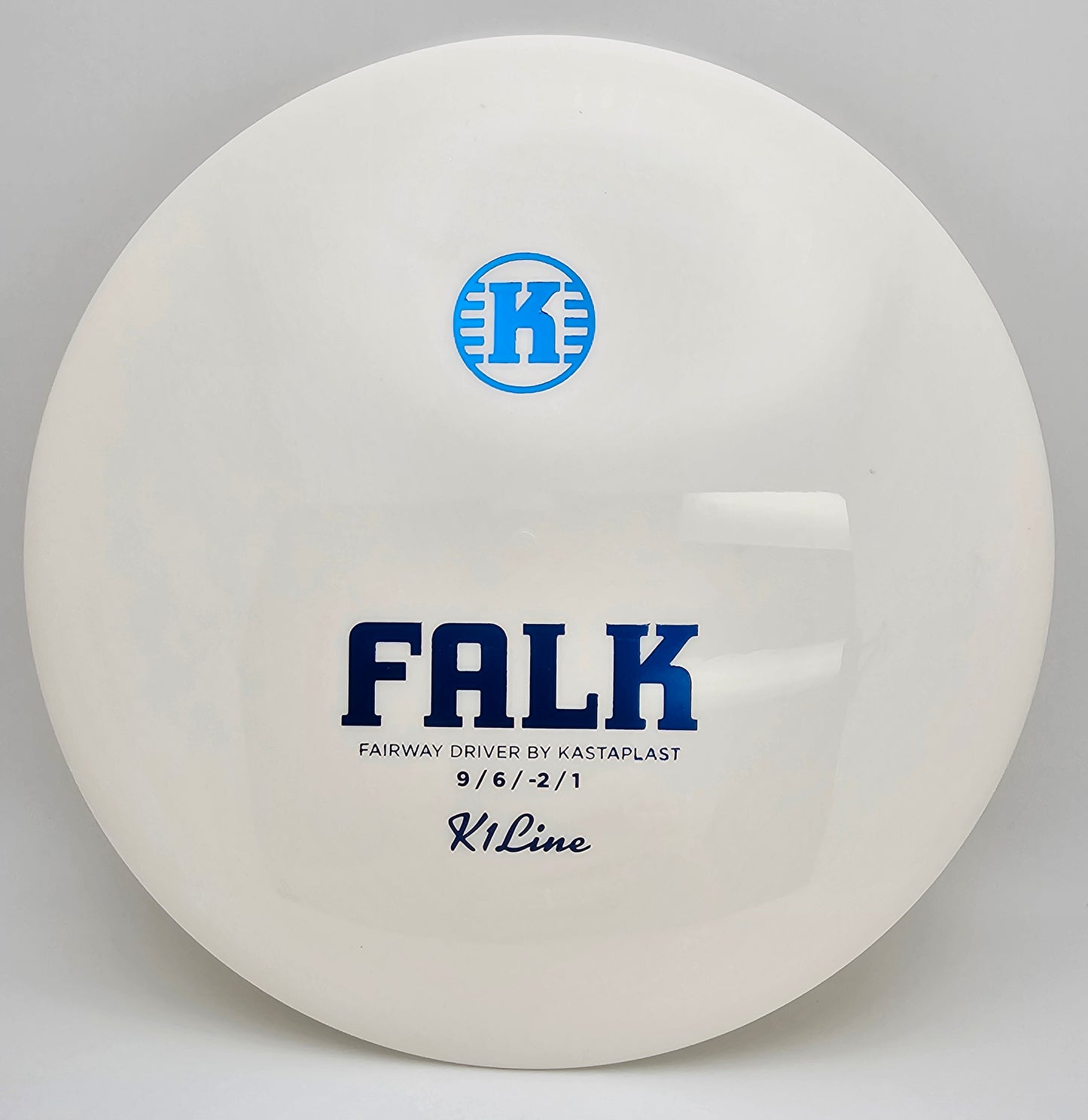 K1 Falk