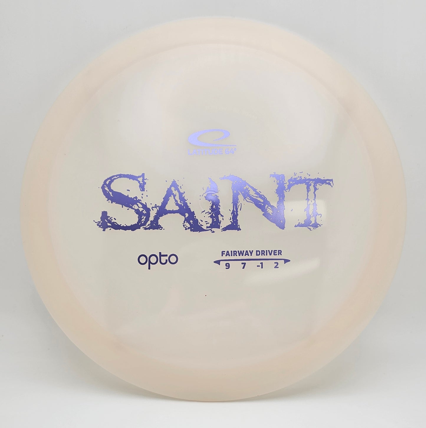 Opto Saint