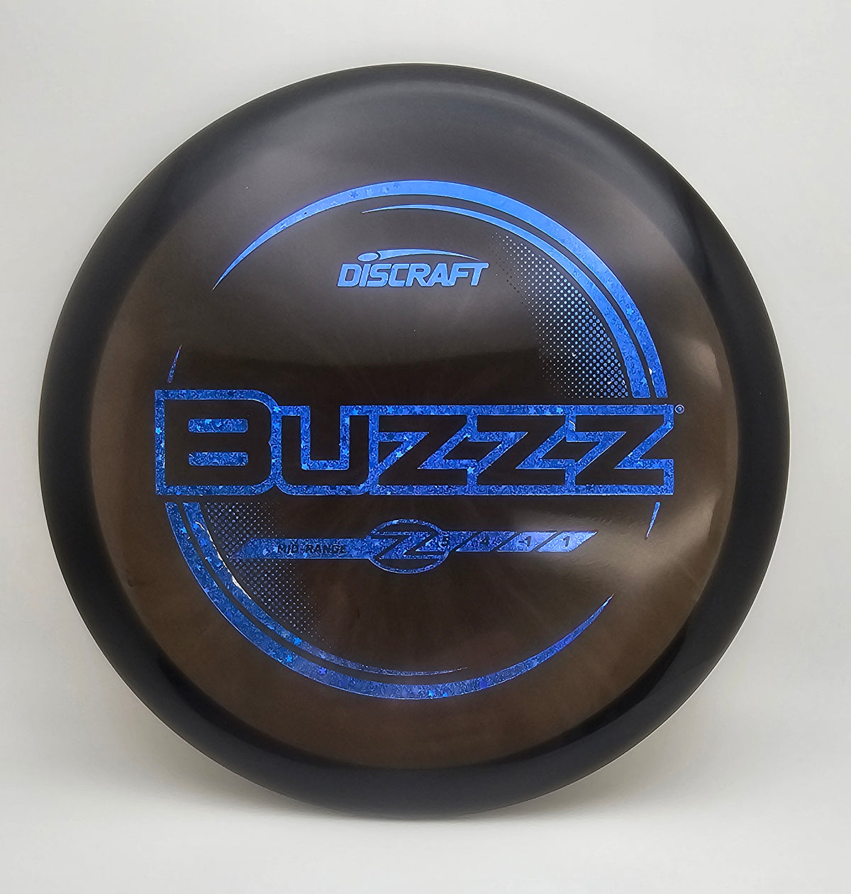 Z Line Buzzz
