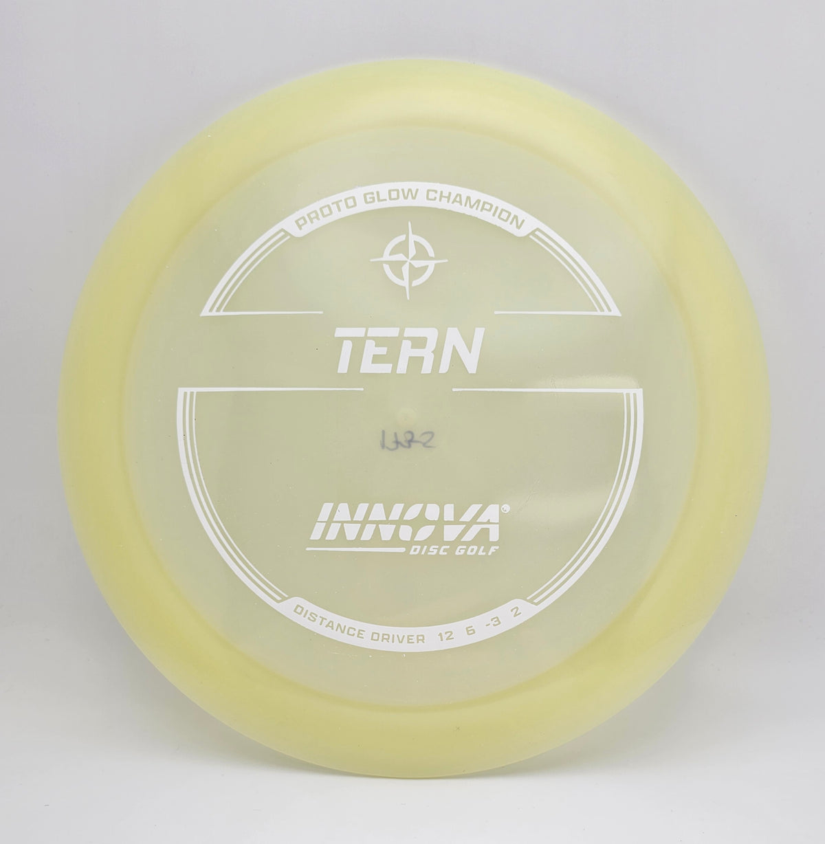 Proto Glow Champion Tern