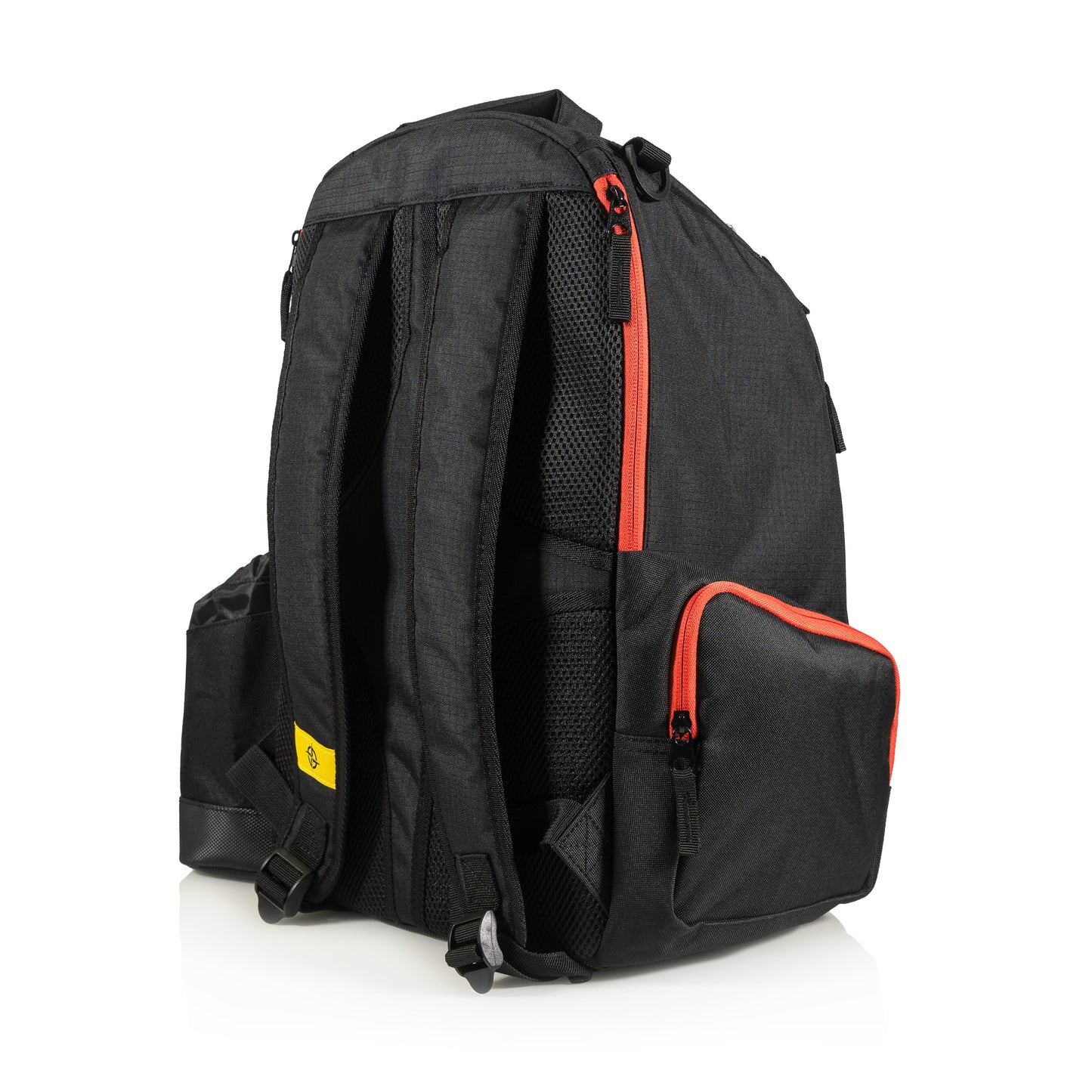 Innova Adventure Disc Golf Backpack