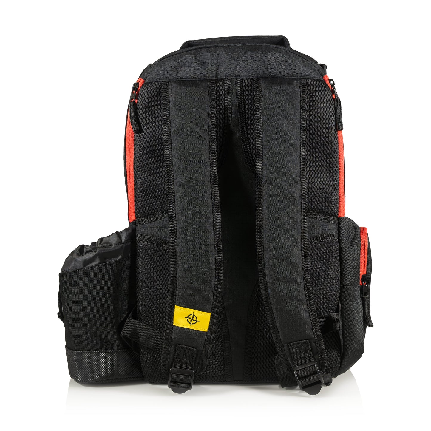 Innova Adventure Disc Golf Backpack