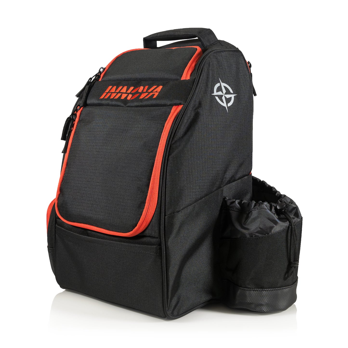 Innova Adventure Disc Golf Backpack