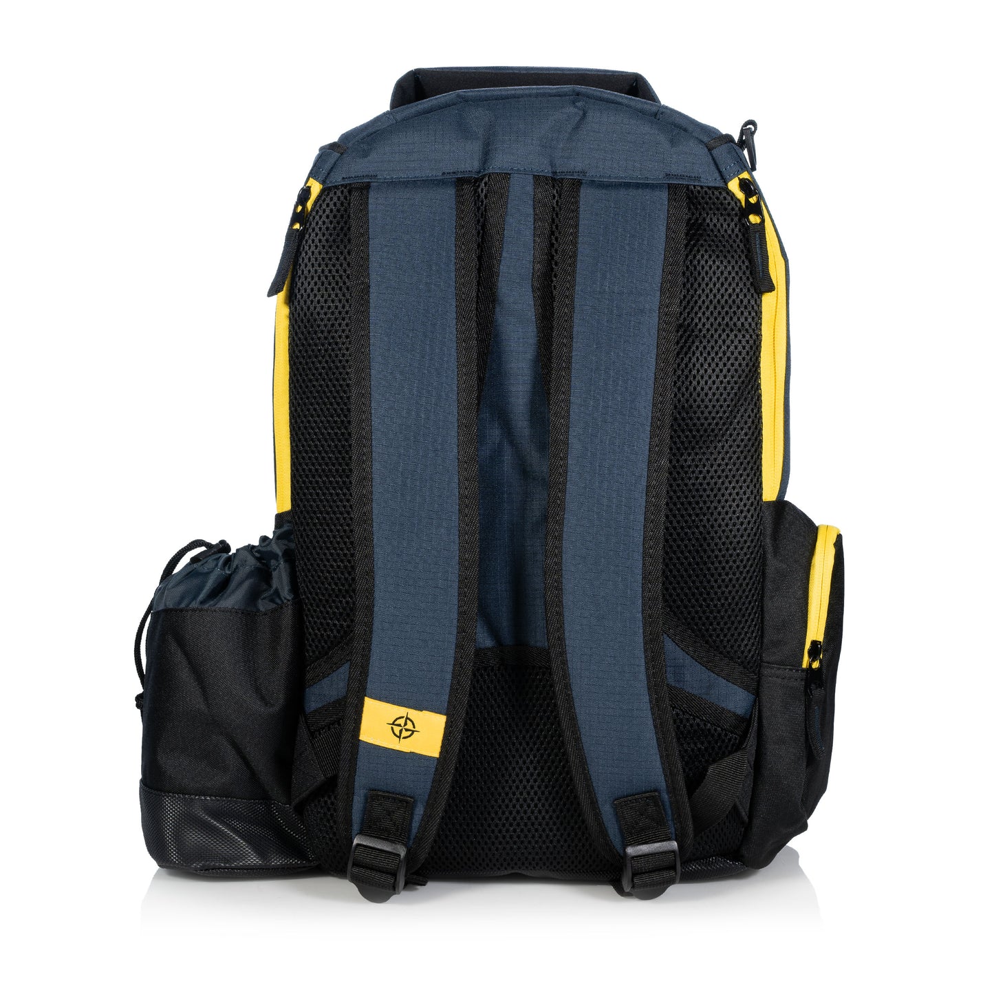 Innova Adventure Disc Golf Backpack