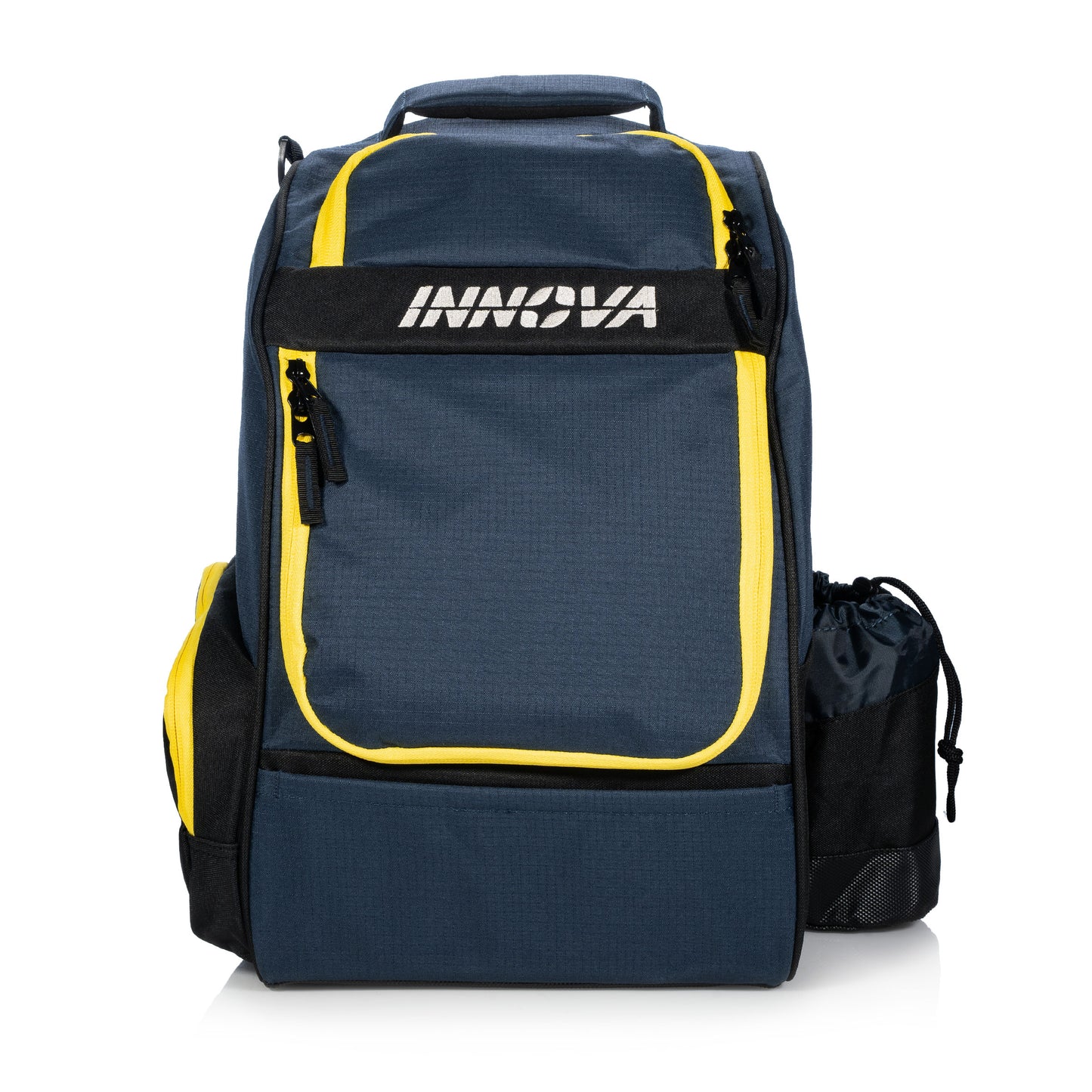 Innova Adventure Disc Golf Backpack