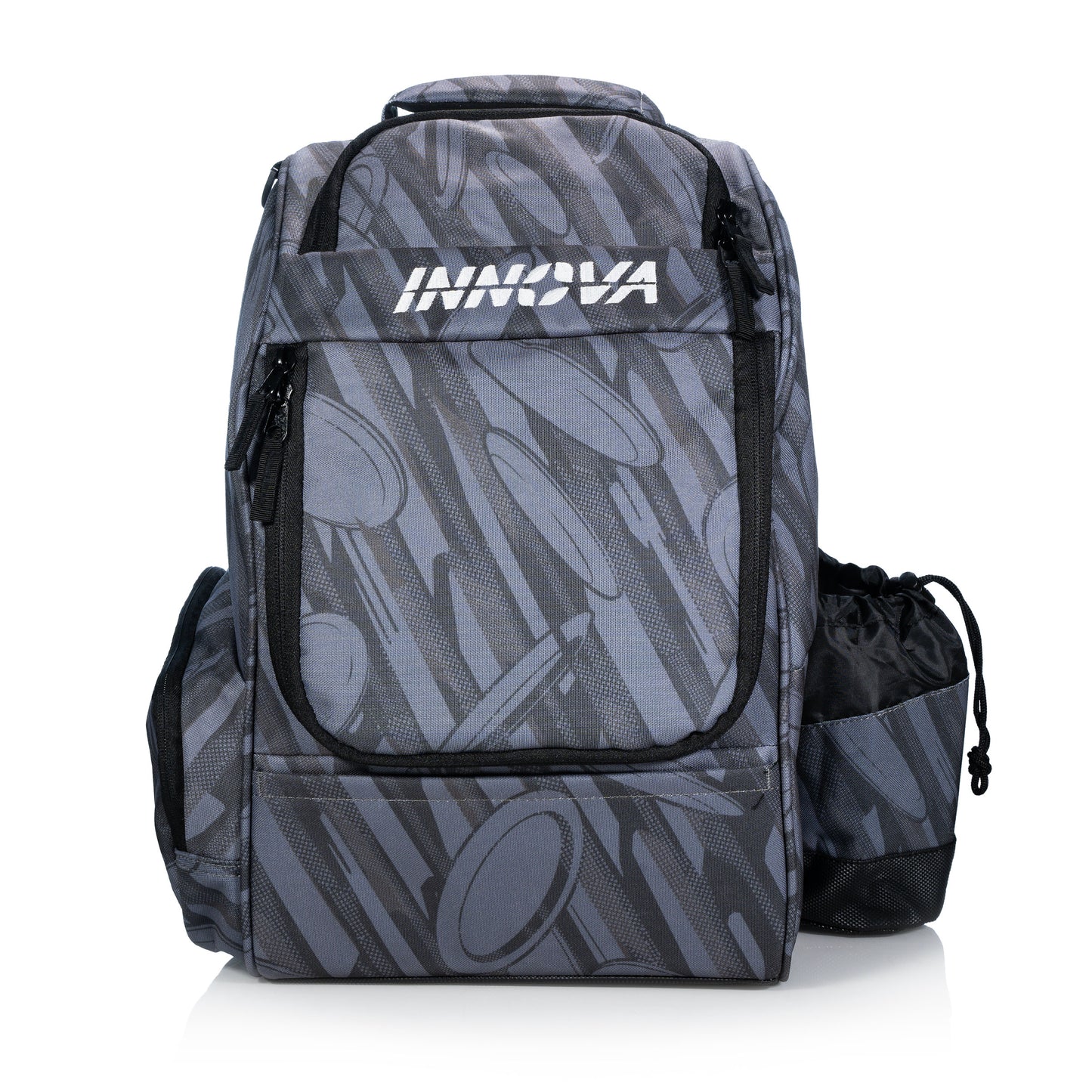 Innova Adventure Disc Golf Backpack