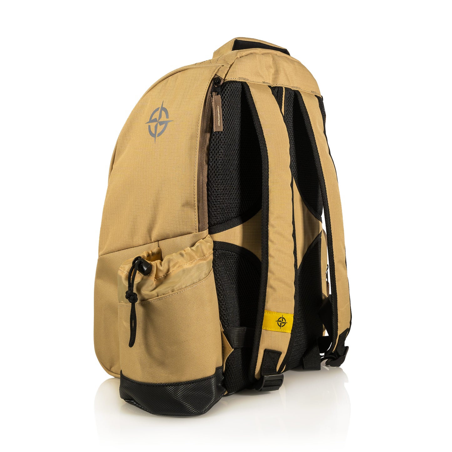 Innova Adventure Disc Golf Backpack