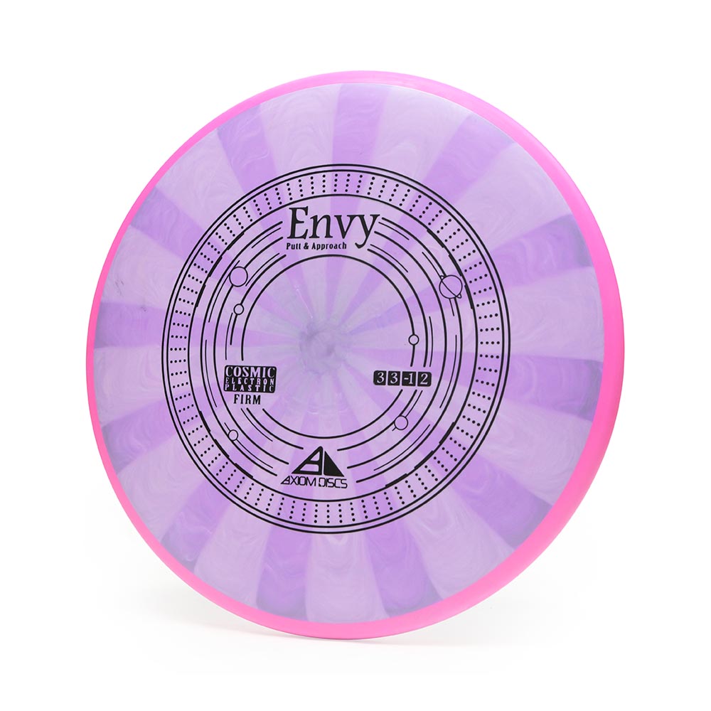 Envy Cosmic Electron