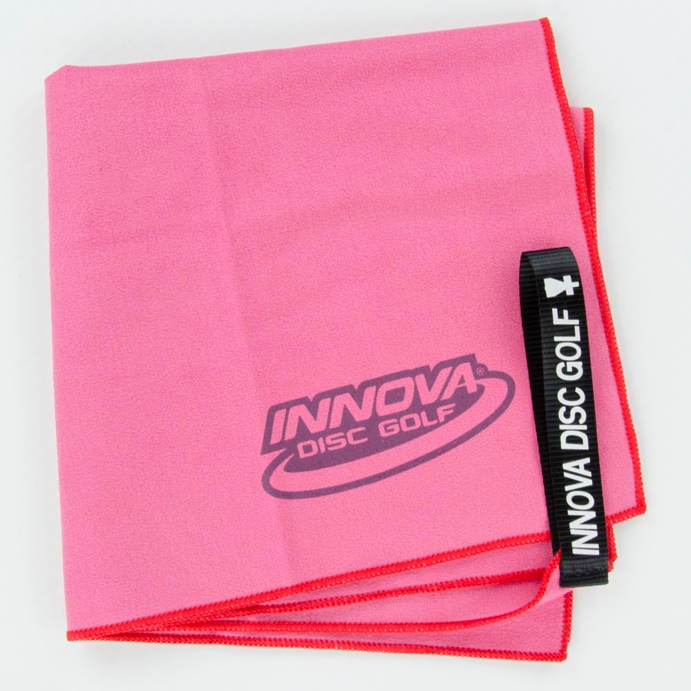 Innova Dew Fly Towel
