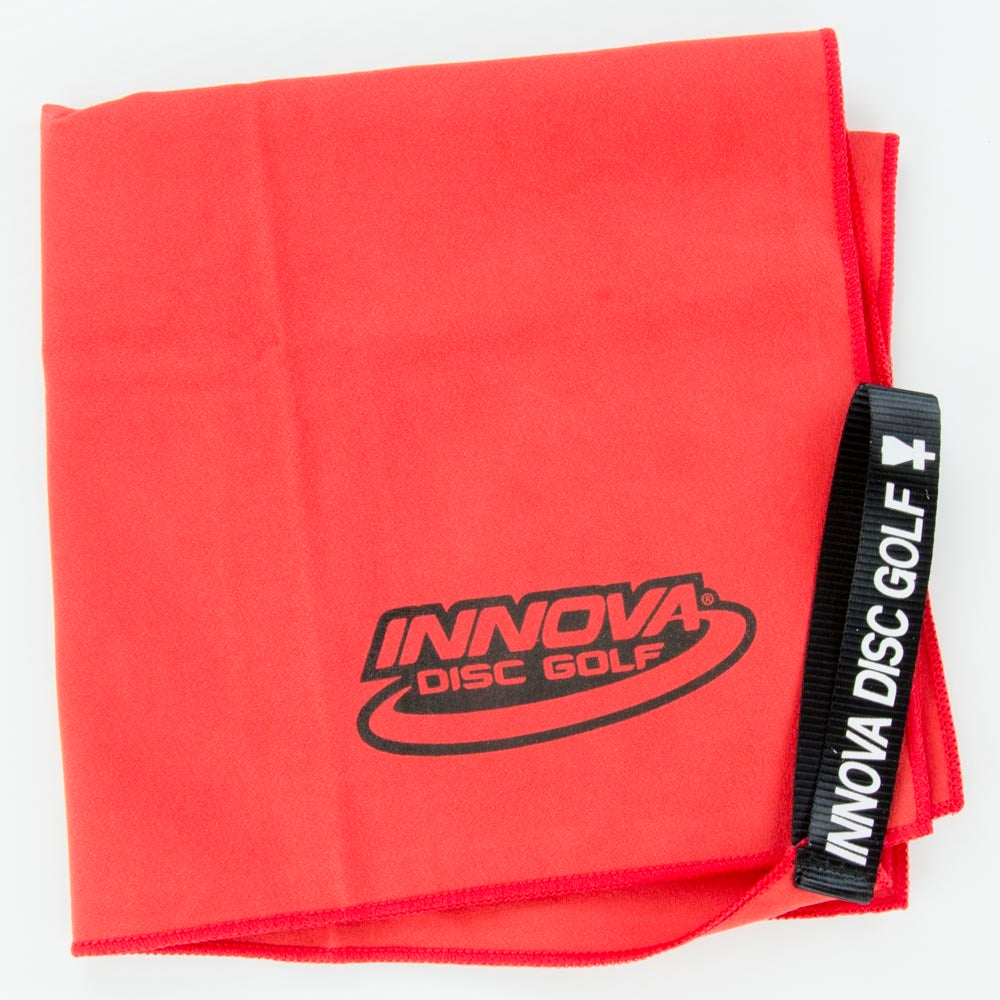 Innova Dew Fly Towel