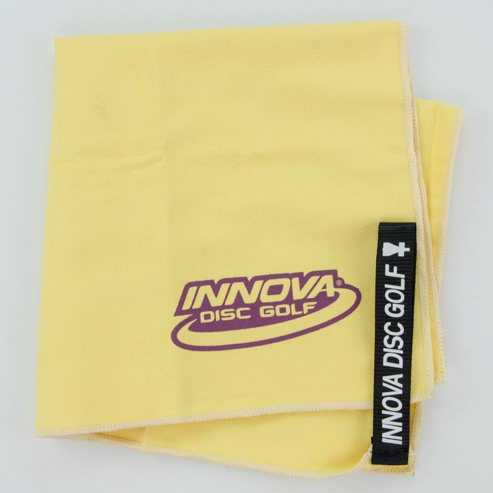 Innova Dew Fly Towel