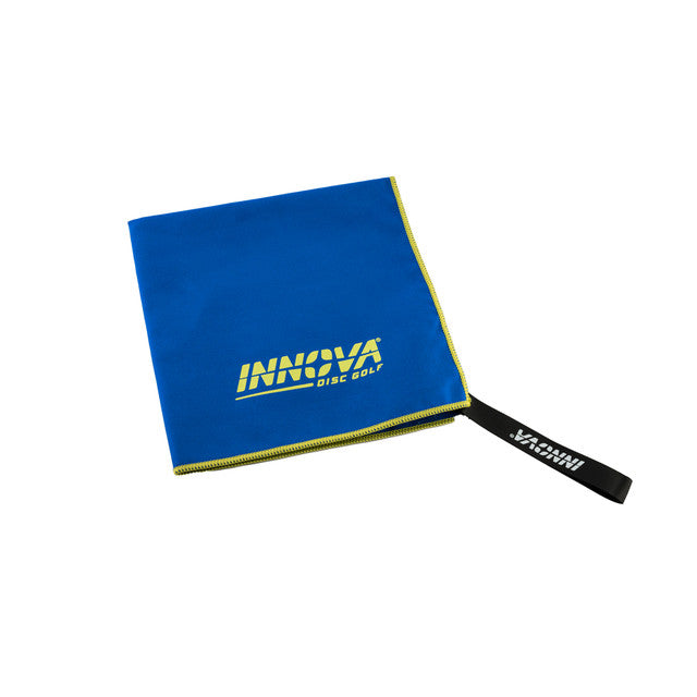 Innova Dew Fly Towel