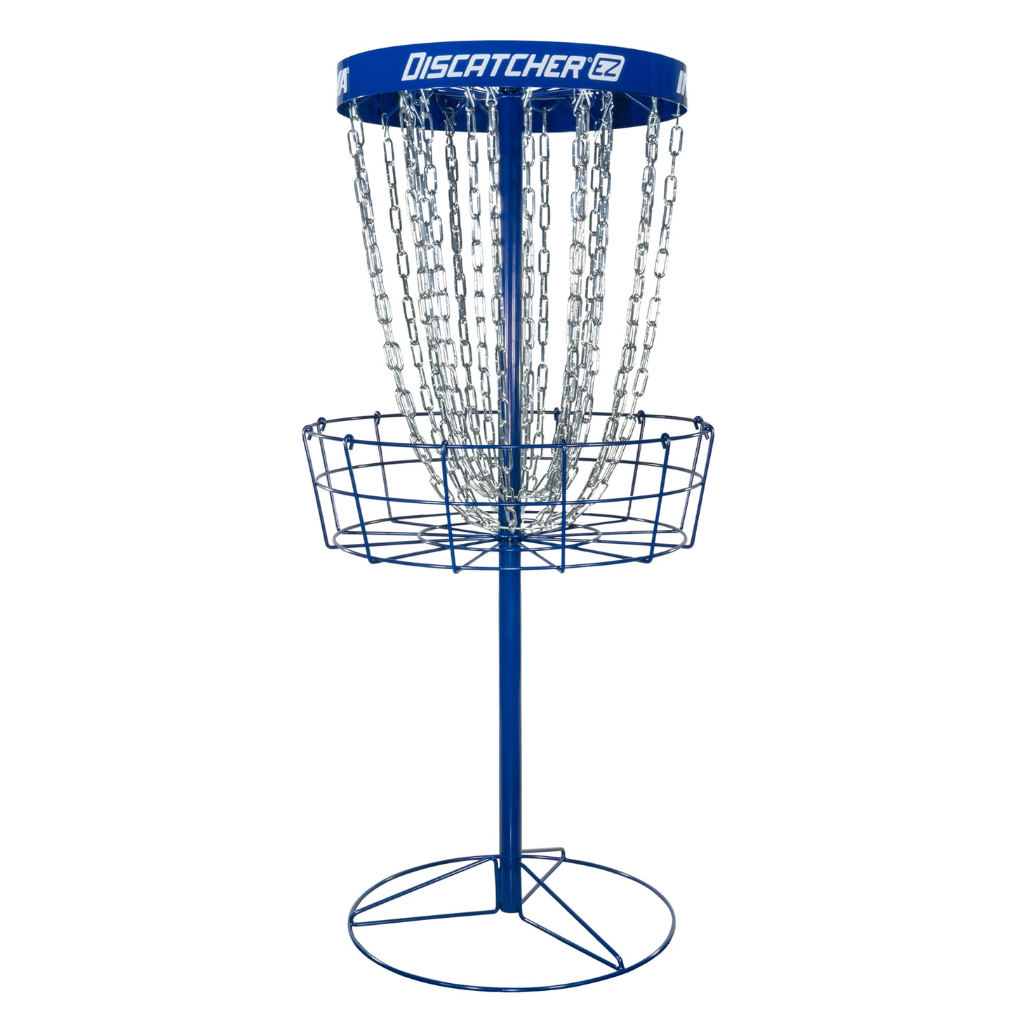Innova DISCatcher EZ Target - RETAIL PICKUP ONLY, NO SHIPPING on this Item