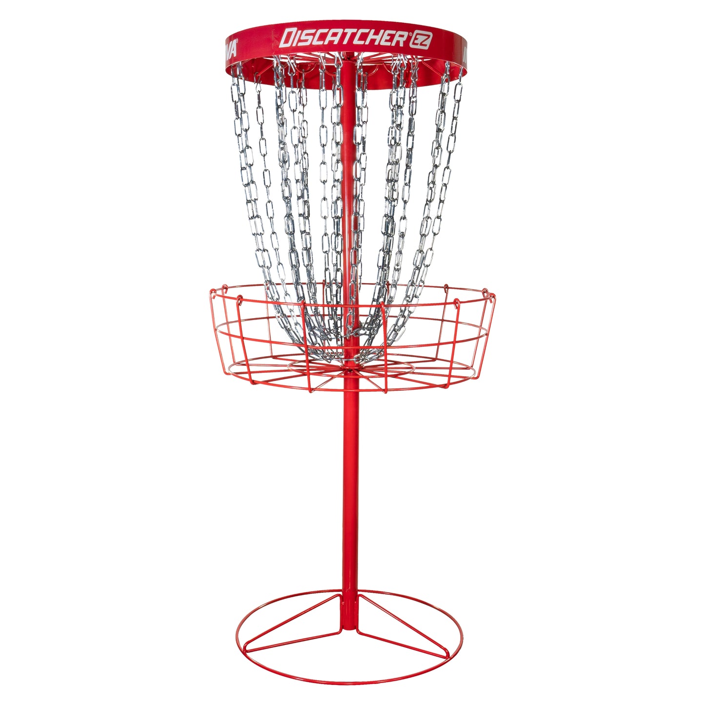 Innova DISCatcher EZ Target - RETAIL PICKUP ONLY, NO SHIPPING on this Item