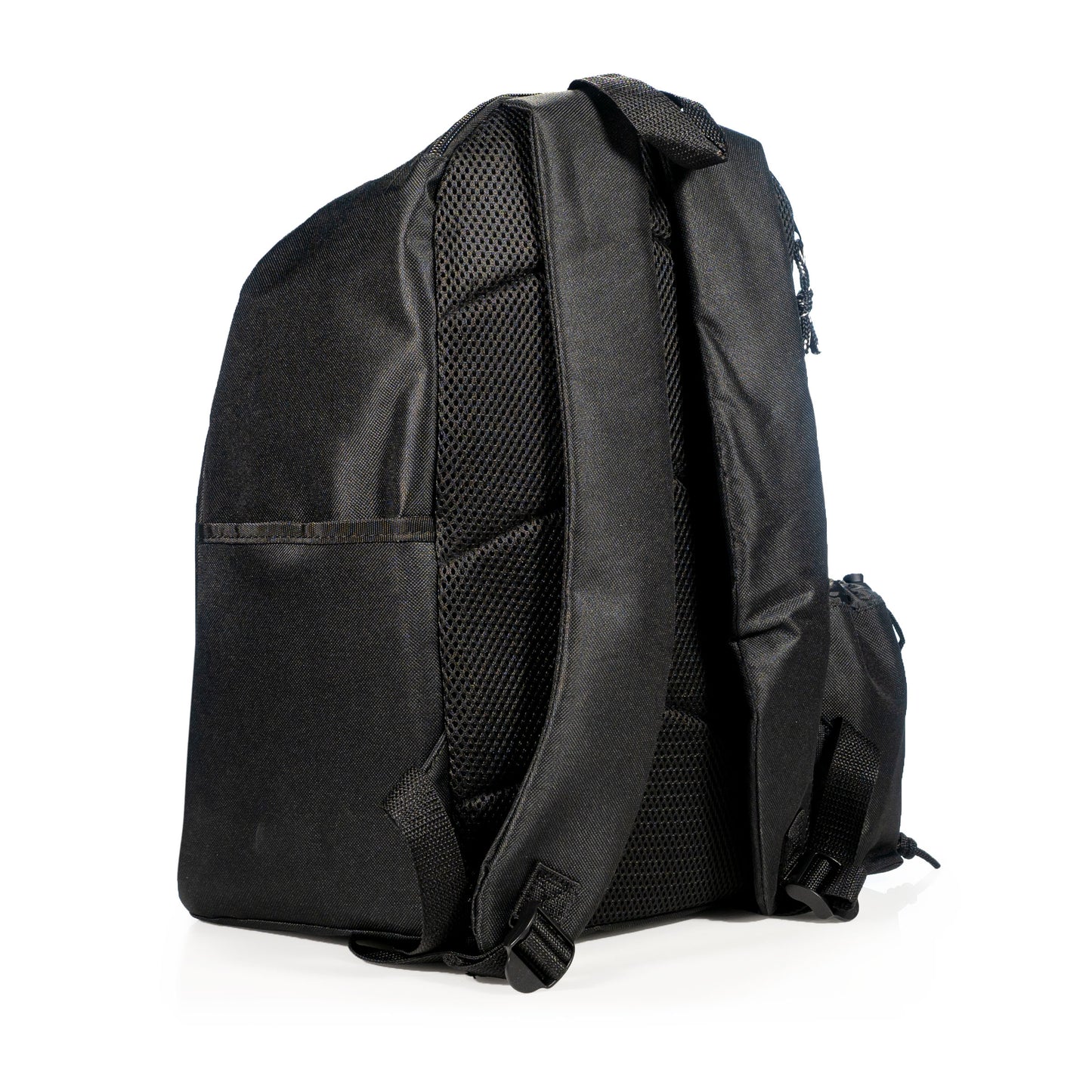 Innova DISCover Backpack