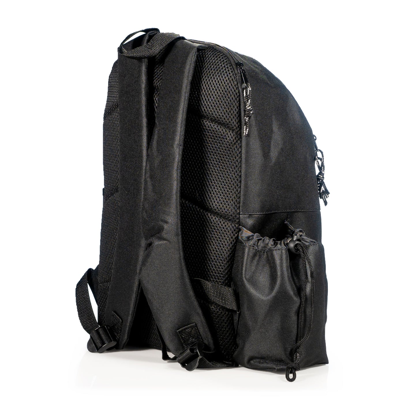 Innova DISCover Backpack