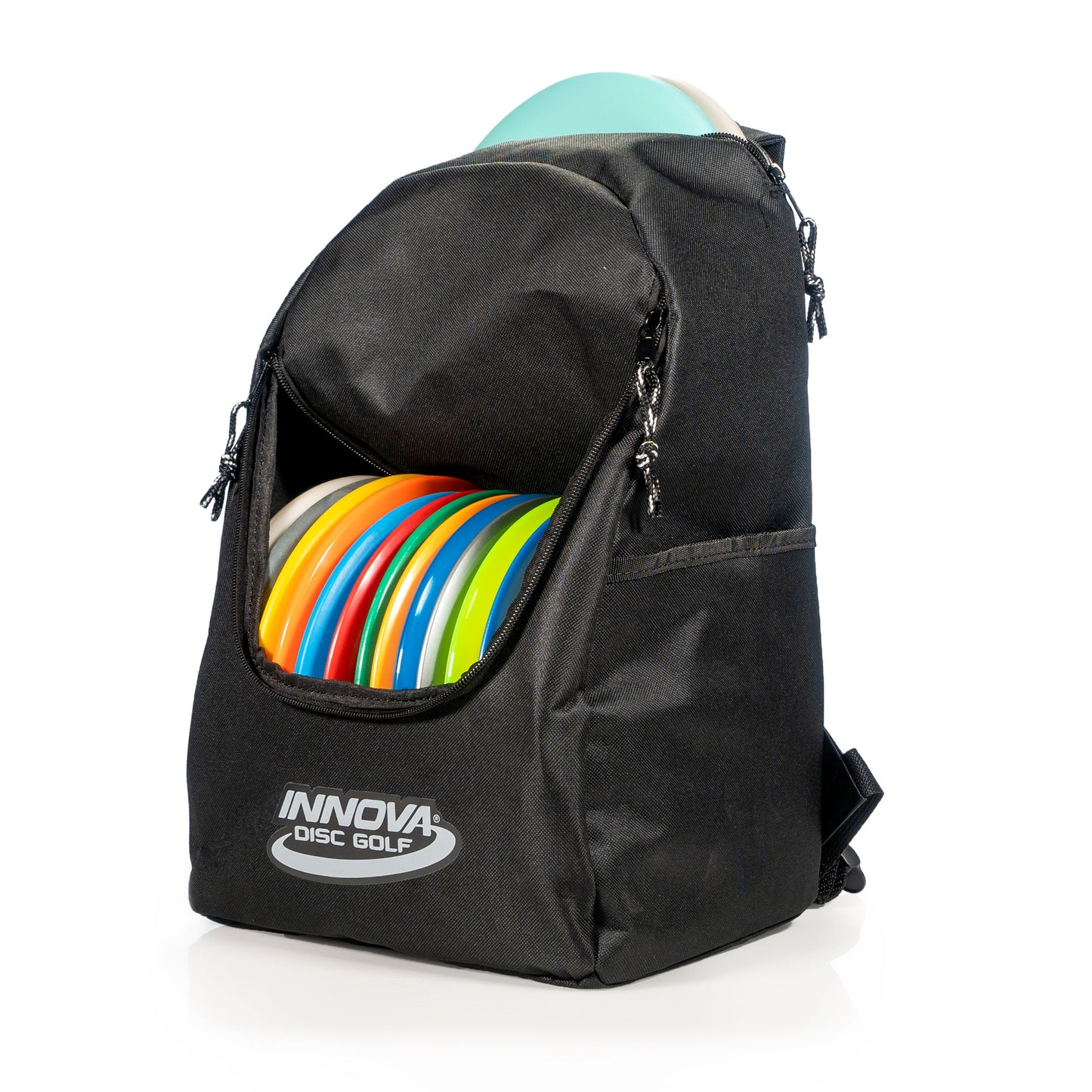 Innova DISCover Backpack