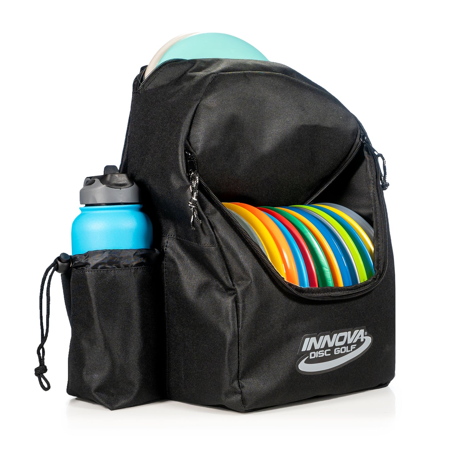 Innova DISCover Backpack