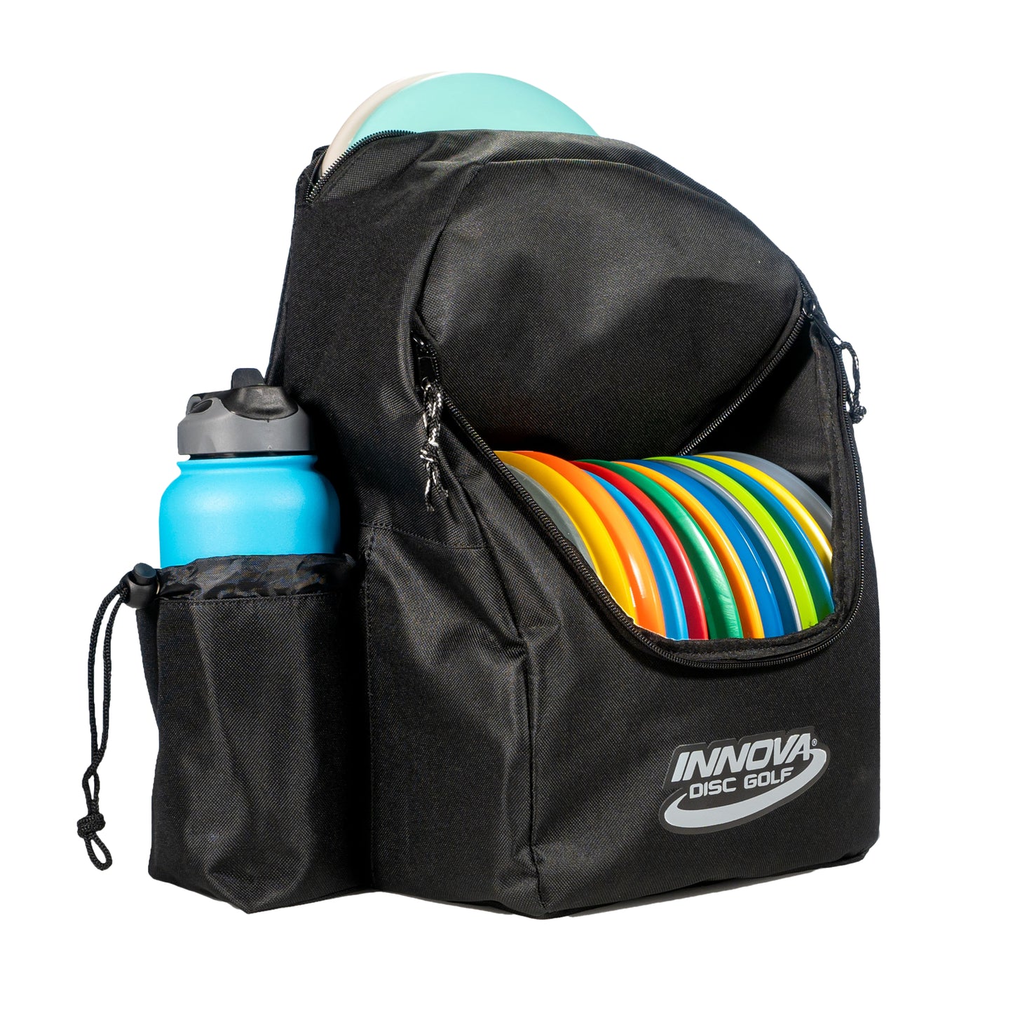 Innova DISCover Backpack