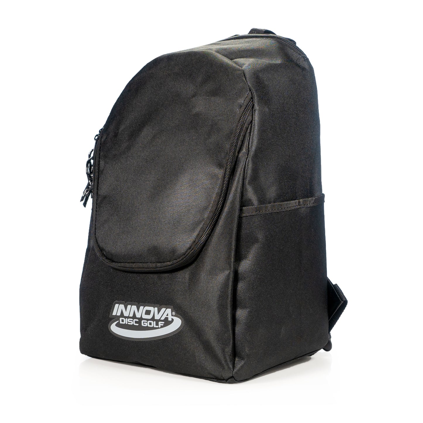 Innova DISCover Backpack