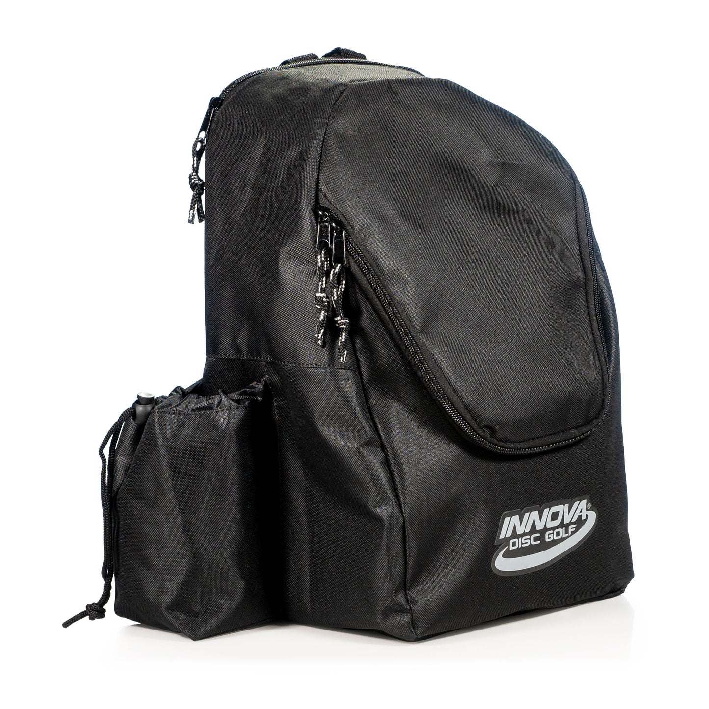 Innova DISCover Backpack