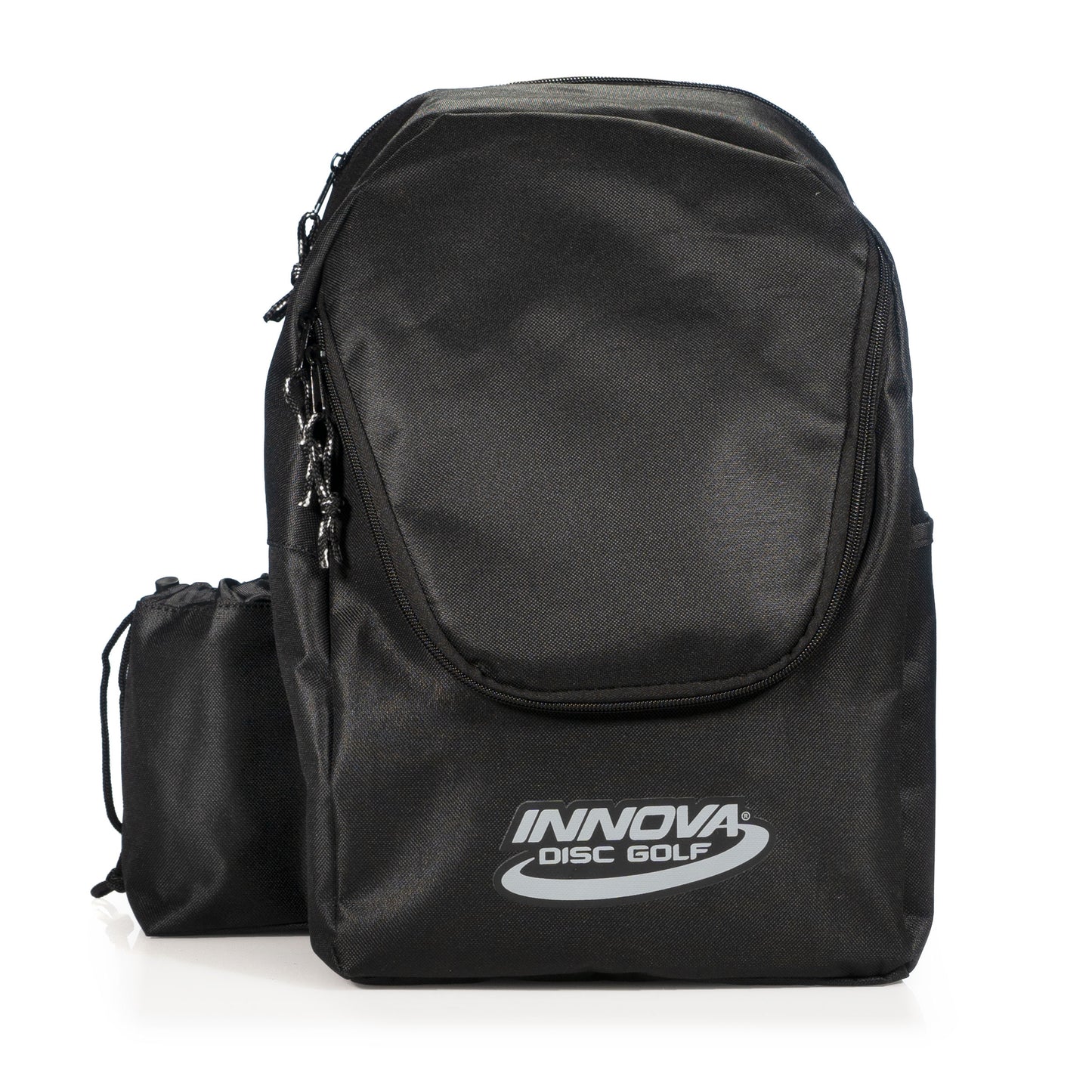 Innova DISCover Backpack
