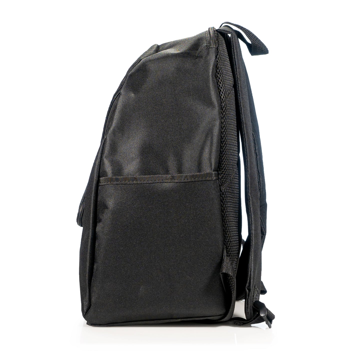 Innova DISCover Backpack