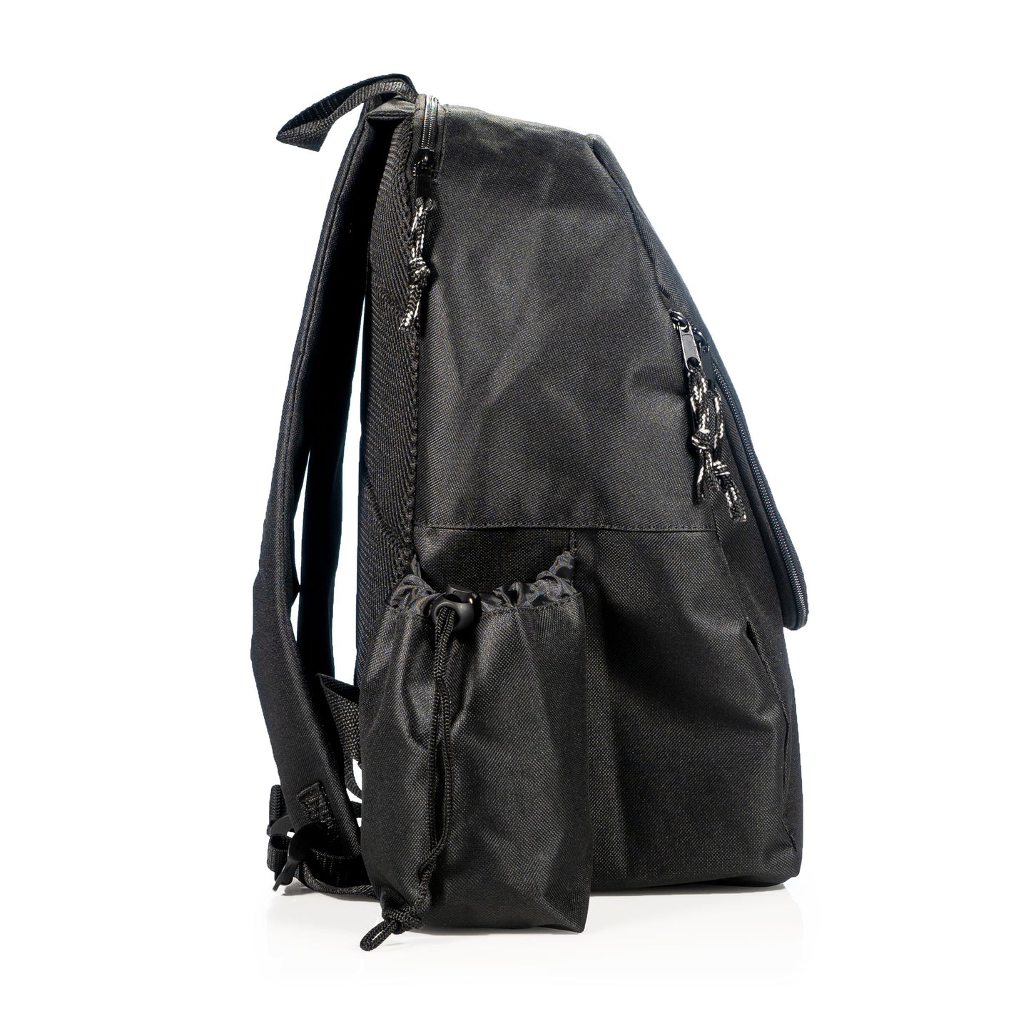 Innova DISCover Backpack