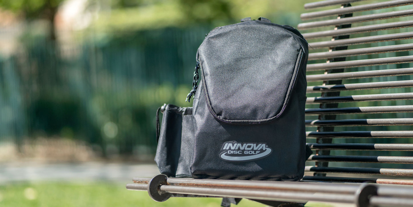 Innova DISCover Backpack