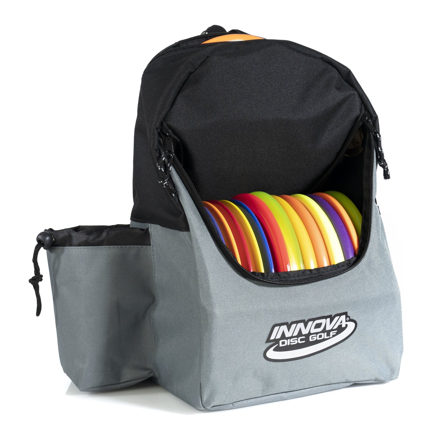 Innova DISCover Backpack