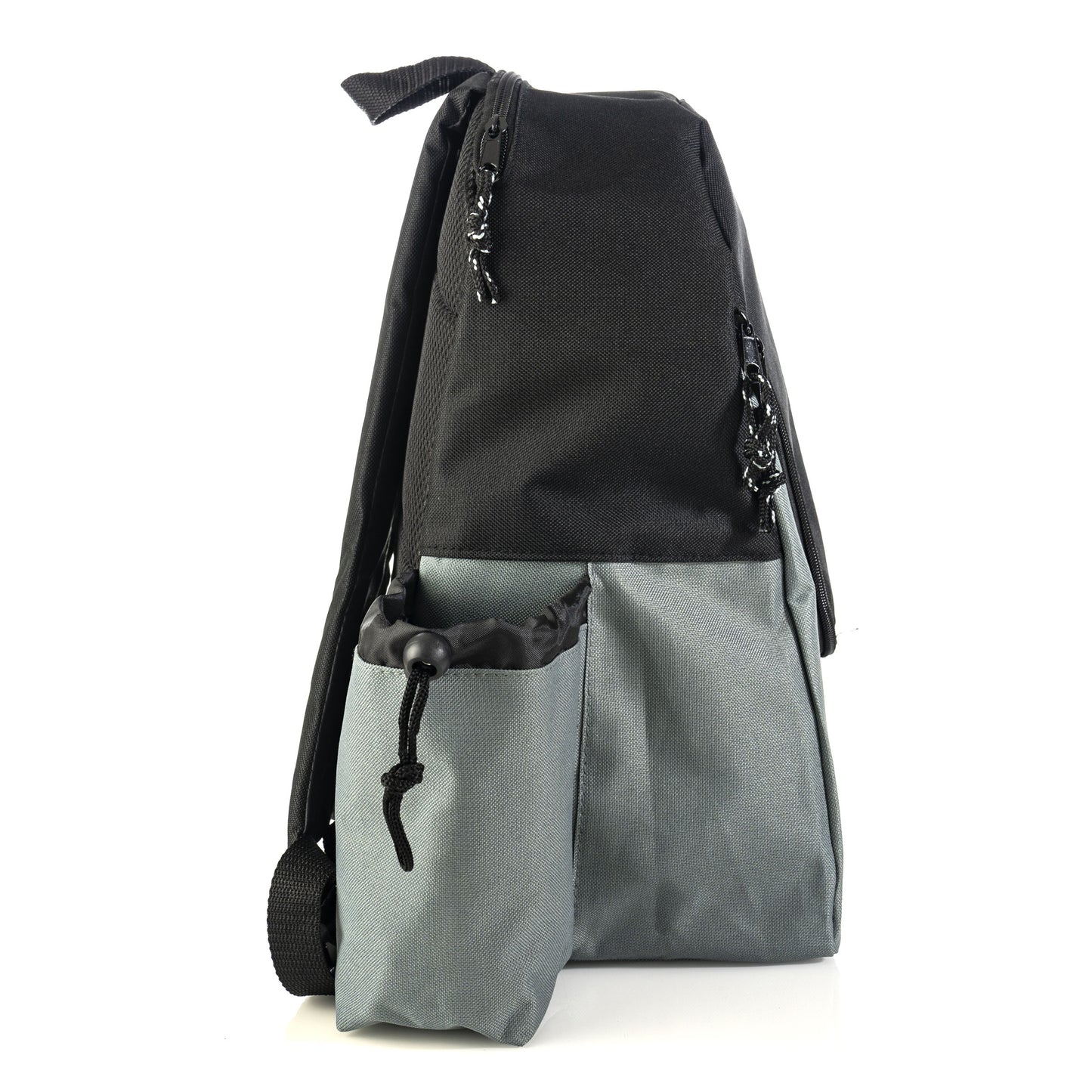 Innova DISCover Backpack