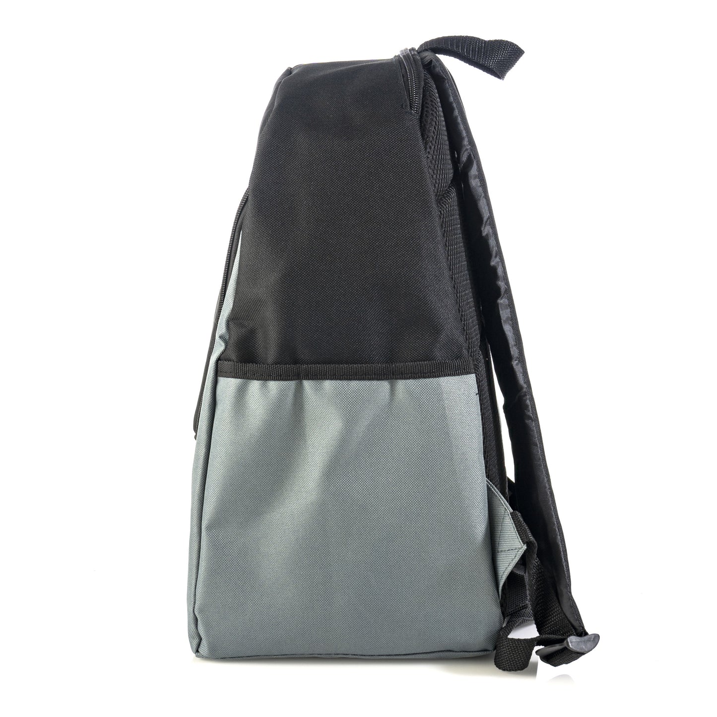 Innova DISCover Backpack