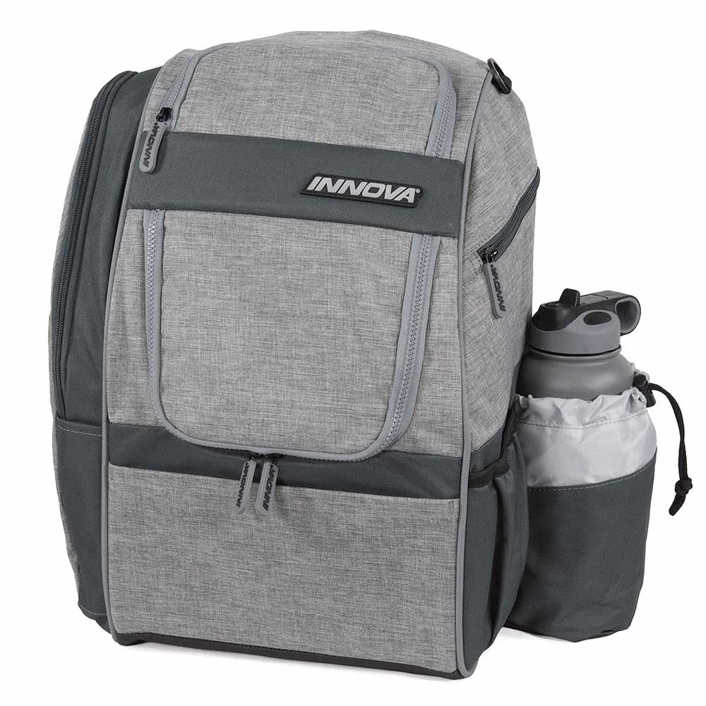 Innova Excursion Disc Golf Backpack