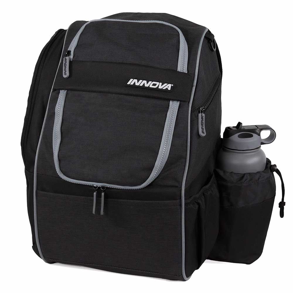 Innova Excursion Disc Golf Backpack