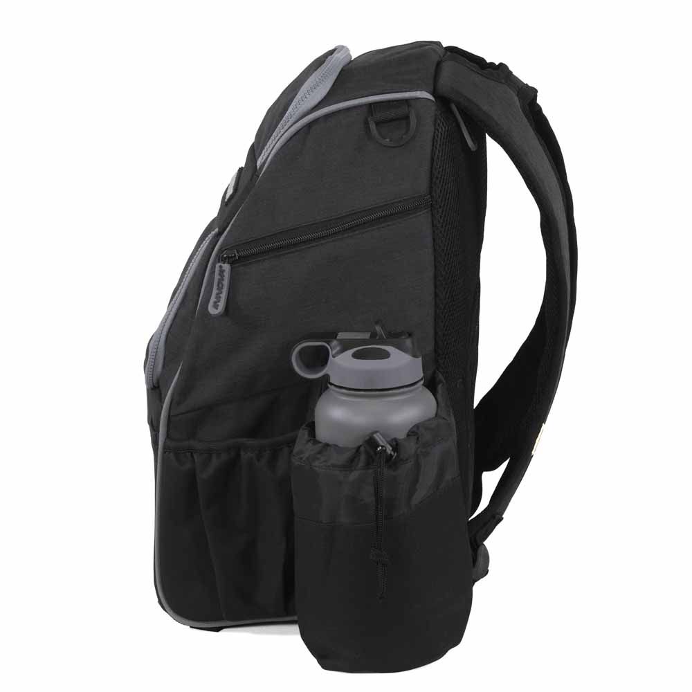 Innova Excursion Disc Golf Backpack
