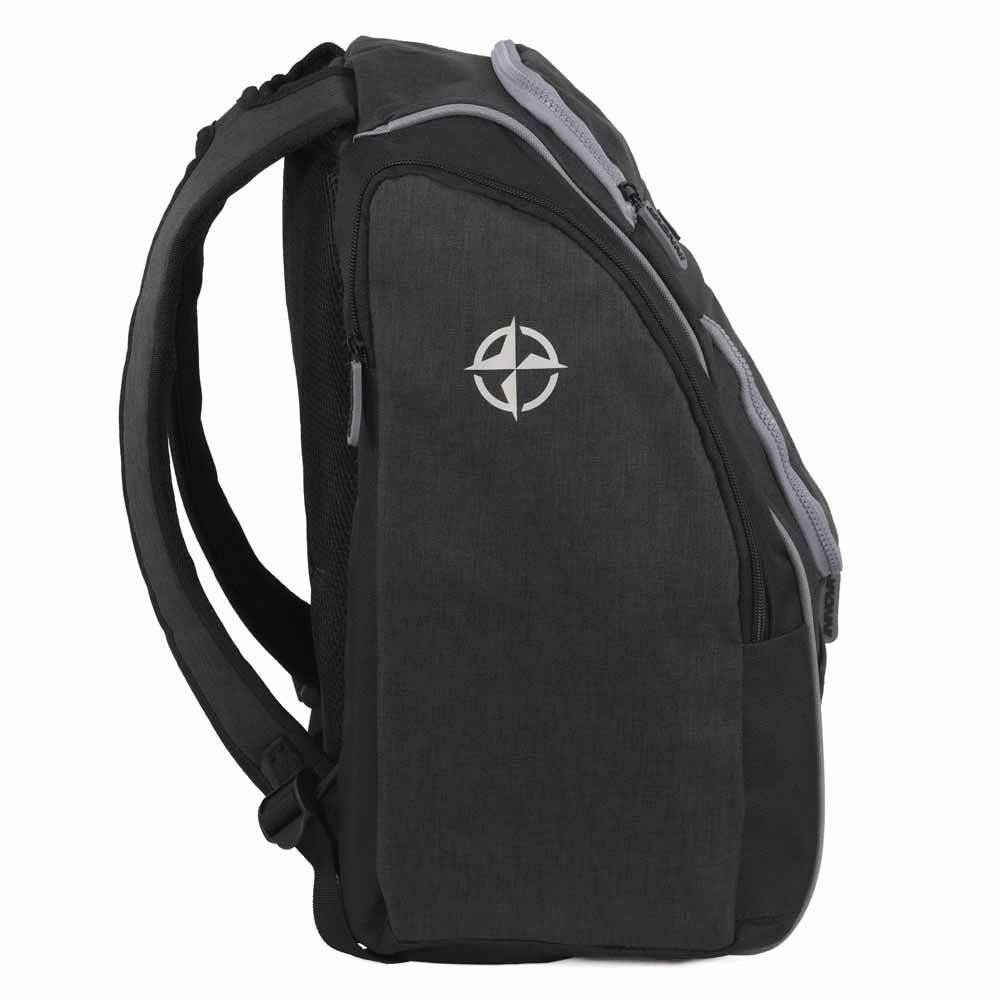 Innova Excursion Disc Golf Backpack