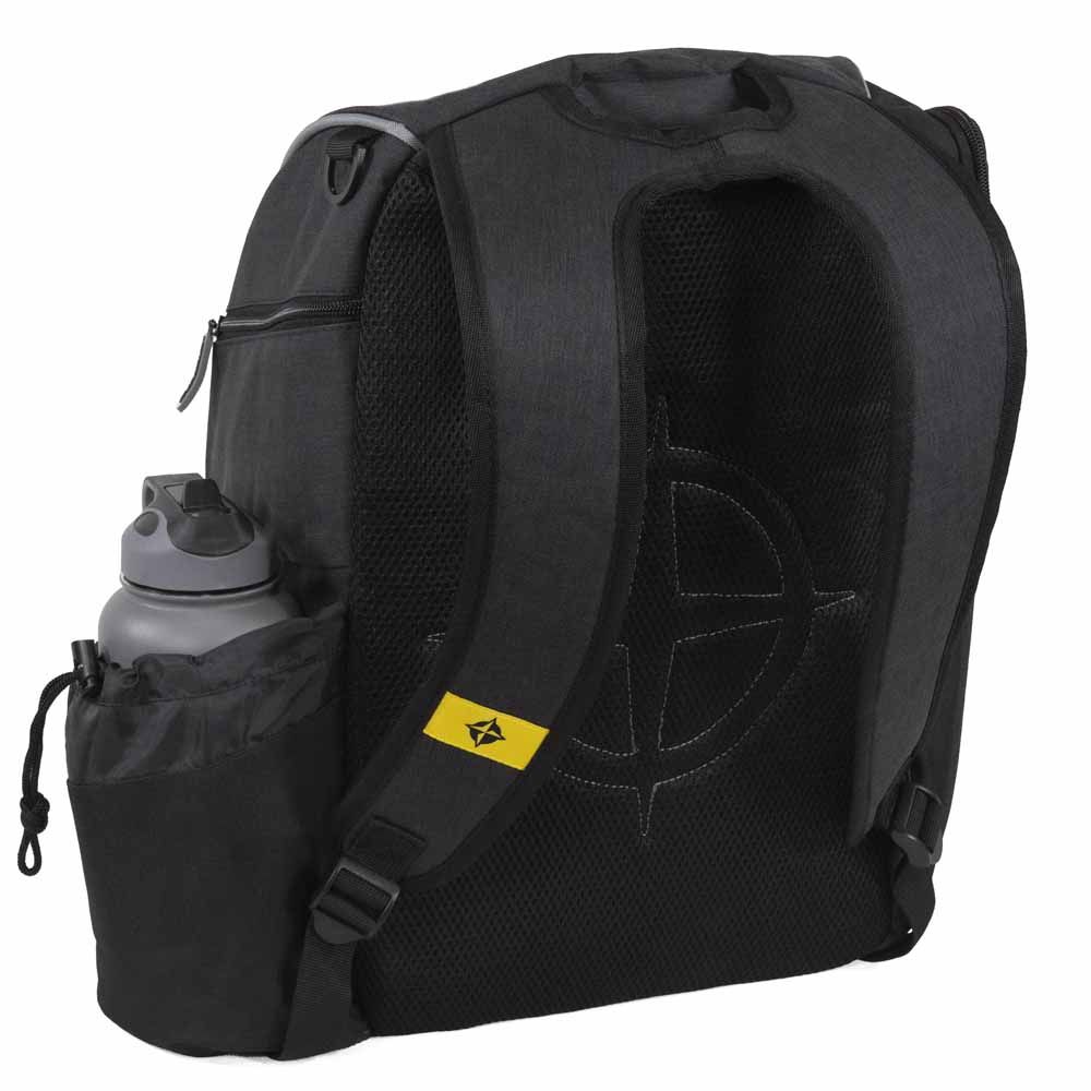 Innova Excursion Disc Golf Backpack